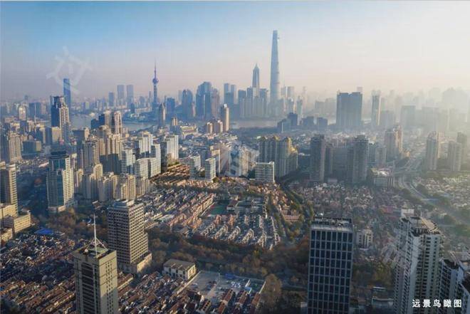 上海黄浦露香园售楼处网站-露香园销售中心-环境-户型-价格-地址-楼盘详情-配套-电话-交房时间-售楼处电话(图7)