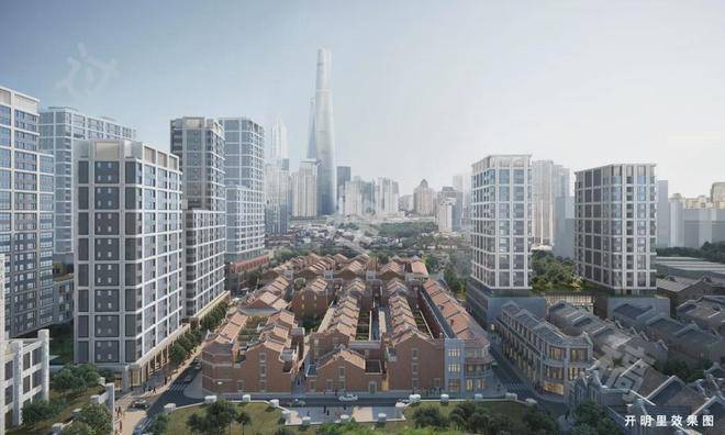 上海黄浦露香园售楼处网站-露香园销售中心-环境-户型-价格-地址-楼盘详情-配套-电话-交房时间-售楼处电话(图8)