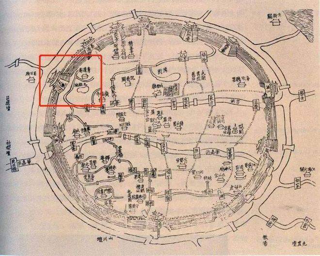 上海黄浦露香园售楼处网站-露香园销售中心-环境-户型-价格-地址-楼盘详情-配套-电话-交房时间-售楼处电话(图9)