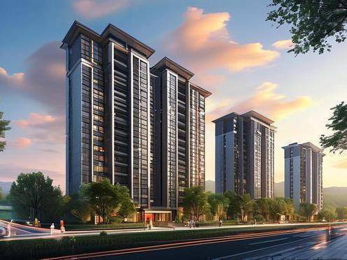 上海黄浦露香园售楼处网站-露香园销售中心-环境-户型-价格-地址-楼盘详情-配套-电话-交房时间-售楼处电话(图10)