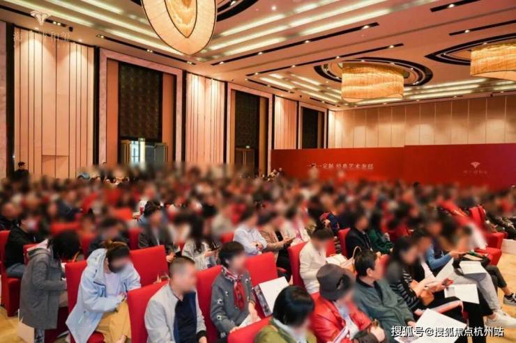 PG电子科技：海上清和玺(营销中心)首页网站-海上清和玺售楼处电话-欢迎您-电话地址-价格-户型-小区环境-楼盘详情-交房时间-周边配套-售楼处(图2)