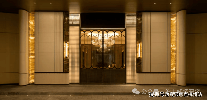 PG电子科技：海上清和玺(营销中心)首页网站-海上清和玺售楼处电话-欢迎您-电话地址-价格-户型-小区环境-楼盘详情-交房时间-周边配套-售楼处(图4)