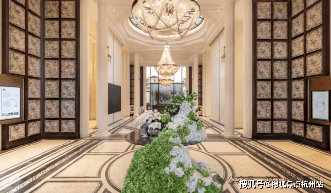 PG电子科技：海上清和玺(营销中心)首页网站-海上清和玺售楼处电话-欢迎您-电话地址-价格-户型-小区环境-楼盘详情-交房时间-周边配套-售楼处(图5)