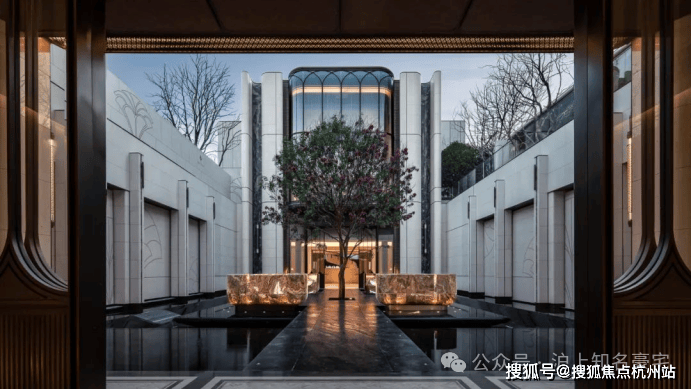 PG电子科技：海上清和玺(营销中心)首页网站-海上清和玺售楼处电话-欢迎您-电话地址-价格-户型-小区环境-楼盘详情-交房时间-周边配套-售楼处(图7)