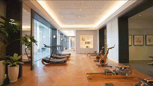 PG电子科技：海上清和玺(营销中心)首页网站-海上清和玺售楼处电话-欢迎您-电话地址-价格-户型-小区环境-楼盘详情-交房时间-周边配套-售楼处(图8)