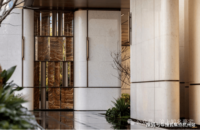 PG电子科技：海上清和玺(营销中心)首页网站-海上清和玺售楼处电话-欢迎您-电话地址-价格-户型-小区环境-楼盘详情-交房时间-周边配套-售楼处(图11)