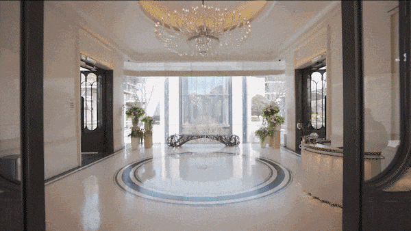 PG电子科技：海上清和玺(营销中心)首页网站-海上清和玺售楼处电话-欢迎您-电话地址-价格-户型-小区环境-楼盘详情-交房时间-周边配套-售楼处(图10)