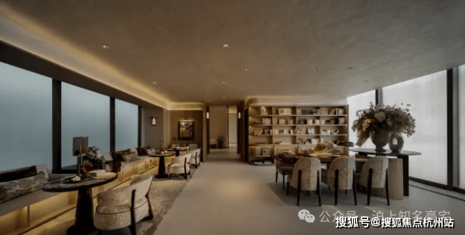 PG电子科技：海上清和玺(营销中心)首页网站-海上清和玺售楼处电话-欢迎您-电话地址-价格-户型-小区环境-楼盘详情-交房时间-周边配套-售楼处(图13)