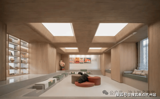 PG电子科技：海上清和玺(营销中心)首页网站-海上清和玺售楼处电话-欢迎您-电话地址-价格-户型-小区环境-楼盘详情-交房时间-周边配套-售楼处(图14)