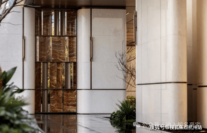 PG电子科技：海上清和玺(营销中心)首页网站-海上清和玺售楼处电话-欢迎您-电话地址-价格-户型-小区环境-楼盘详情-交房时间-周边配套-售楼处(图15)