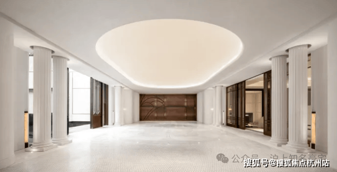 PG电子科技：海上清和玺(营销中心)首页网站-海上清和玺售楼处电话-欢迎您-电话地址-价格-户型-小区环境-楼盘详情-交房时间-周边配套-售楼处(图16)