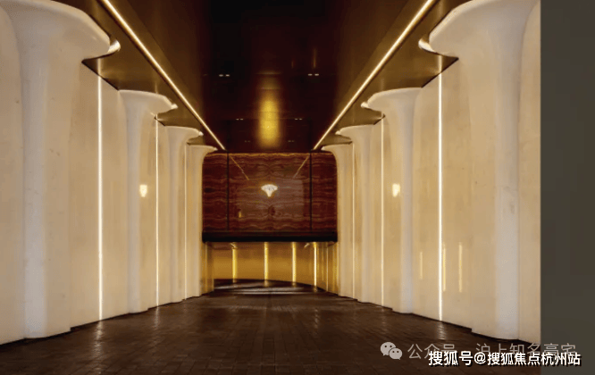 PG电子科技：海上清和玺(营销中心)首页网站-海上清和玺售楼处电话-欢迎您-电话地址-价格-户型-小区环境-楼盘详情-交房时间-周边配套-售楼处(图17)