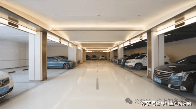 PG电子科技：海上清和玺(营销中心)首页网站-海上清和玺售楼处电话-欢迎您-电话地址-价格-户型-小区环境-楼盘详情-交房时间-周边配套-售楼处(图18)