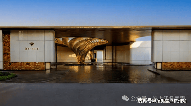 PG电子科技：海上清和玺(营销中心)首页网站-海上清和玺售楼处电话-欢迎您-电话地址-价格-户型-小区环境-楼盘详情-交房时间-周边配套-售楼处(图19)