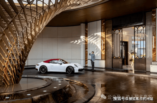 PG电子科技：海上清和玺(营销中心)首页网站-海上清和玺售楼处电话-欢迎您-电话地址-价格-户型-小区环境-楼盘详情-交房时间-周边配套-售楼处(图20)