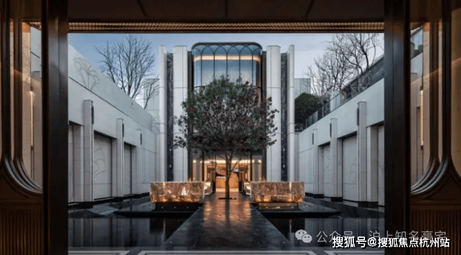 PG电子科技：海上清和玺(营销中心)首页网站-海上清和玺售楼处电话-欢迎您-电话地址-价格-户型-小区环境-楼盘详情-交房时间-周边配套-售楼处(图21)