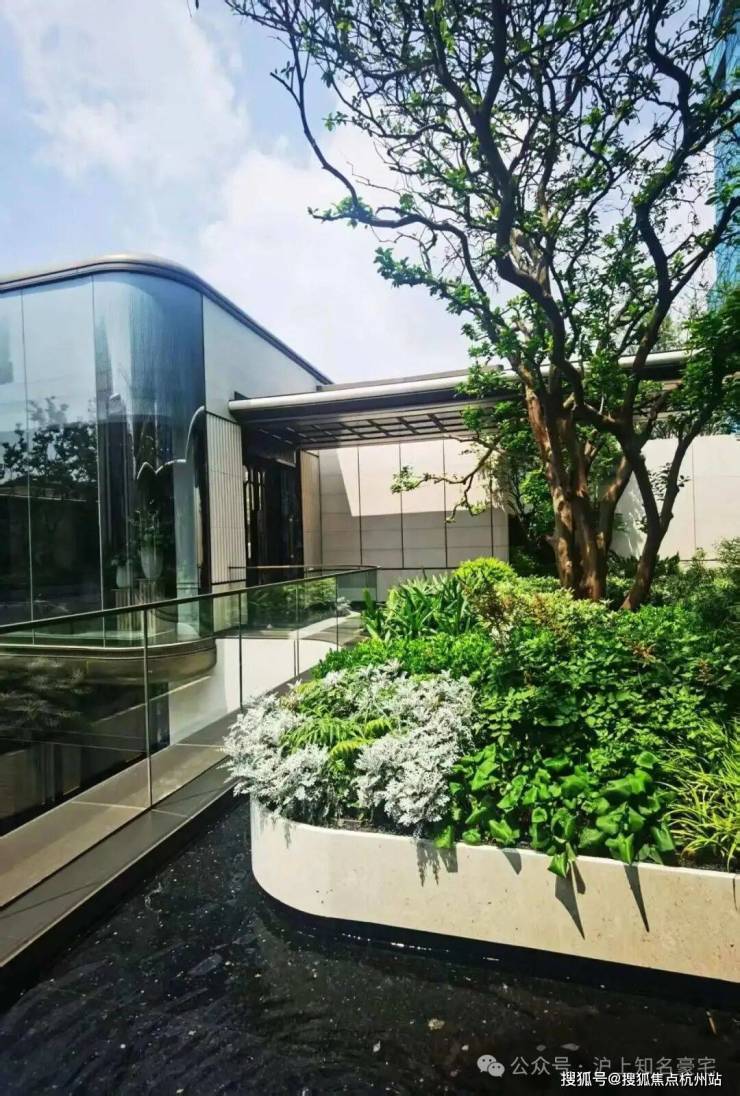 PG电子科技：海上清和玺(营销中心)首页网站-海上清和玺售楼处电话-欢迎您-电话地址-价格-户型-小区环境-楼盘详情-交房时间-周边配套-售楼处(图22)