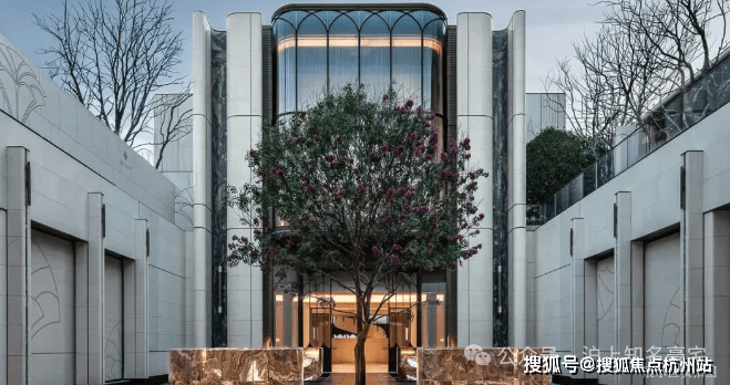 PG电子科技：海上清和玺(营销中心)首页网站-海上清和玺售楼处电话-欢迎您-电话地址-价格-户型-小区环境-楼盘详情-交房时间-周边配套-售楼处(图23)