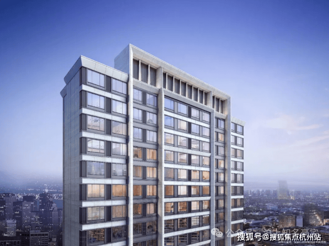 PG电子科技：海上清和玺(营销中心)首页网站-海上清和玺售楼处电话-欢迎您-电话地址-价格-户型-小区环境-楼盘详情-交房时间-周边配套-售楼处(图24)