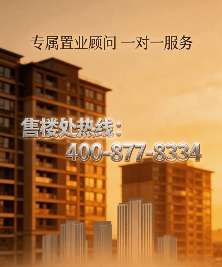 PG电子科技：海上清和玺(营销中心)首页网站-海上清和玺售楼处电话-欢迎您-电话地址-价格-户型-小区环境-楼盘详情-交房时间-周边配套-售楼处(图25)