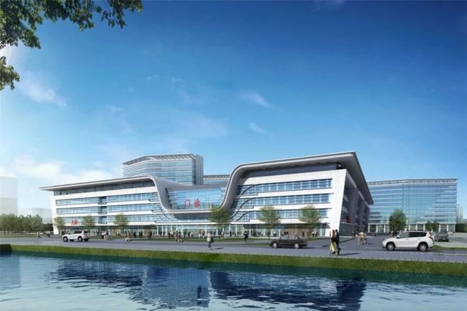 ◎®广州足球公园售楼处-网站-楼盘百科-广州好房@AI热搜(图15)