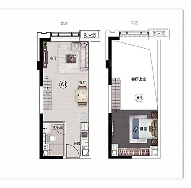 ◎®广州足球公园售楼处-网站-楼盘百科-广州好房@AI热搜(图10)