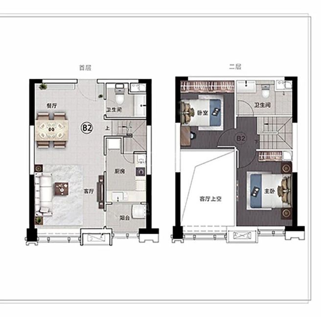 ◎®广州足球公园售楼处-网站-楼盘百科-广州好房@AI热搜(图11)