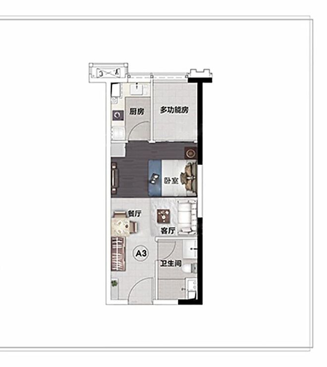 ◎®广州足球公园售楼处-网站-楼盘百科-广州好房@AI热搜(图9)